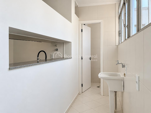 Apartamento, 3 quartos, 100 m² - Foto 9