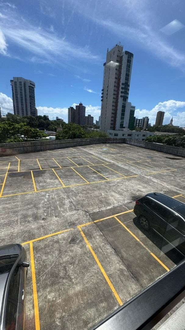 Comercial à venda com 2 banheiros, 2 vagas e 65m² no Ilha do Leite, Recife (PE) — foto 14 de 30