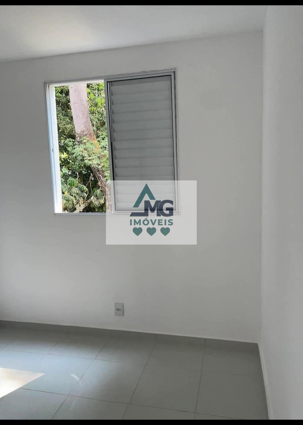 Apartamento, 2 quartos, 50 m² - Foto 6