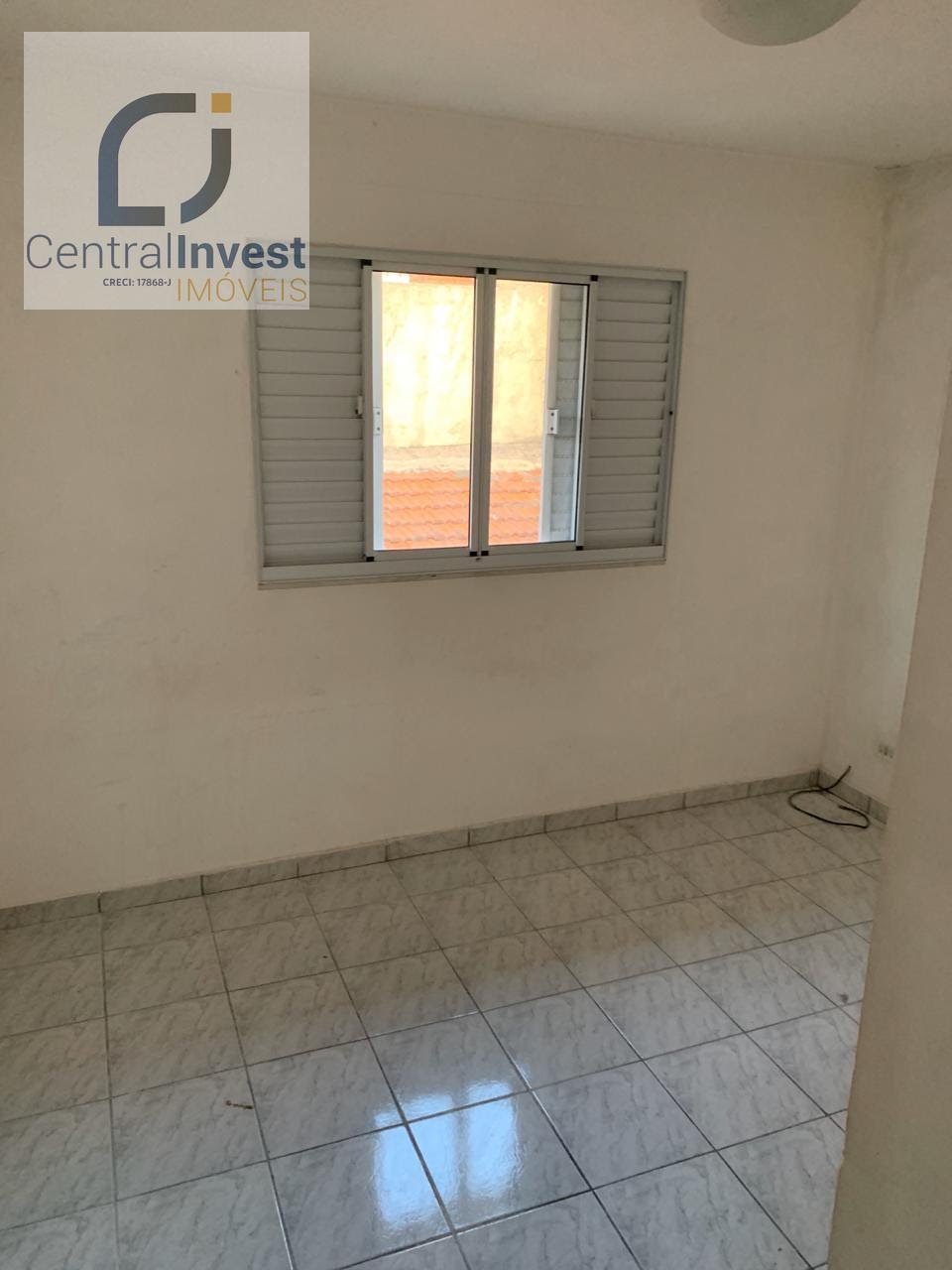 Sobrado, 3 quartos, 167 m² - Foto 11