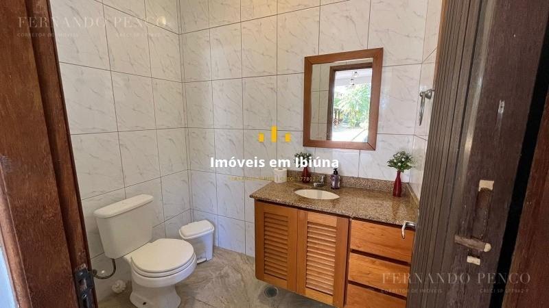 Rural à venda com 7460m² de terreno no Ibiúna, São Paulo (SP) — foto 13 de 30