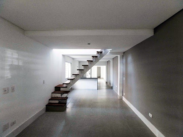 Foto 04