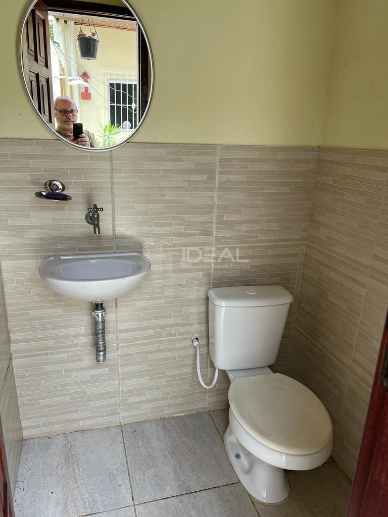 Casa à venda com 3 quartos, 1 suíte, 2 vagas e 160m² no Parque Aurora, Campos dos Goytacazes (RJ) — foto 19 de 30
