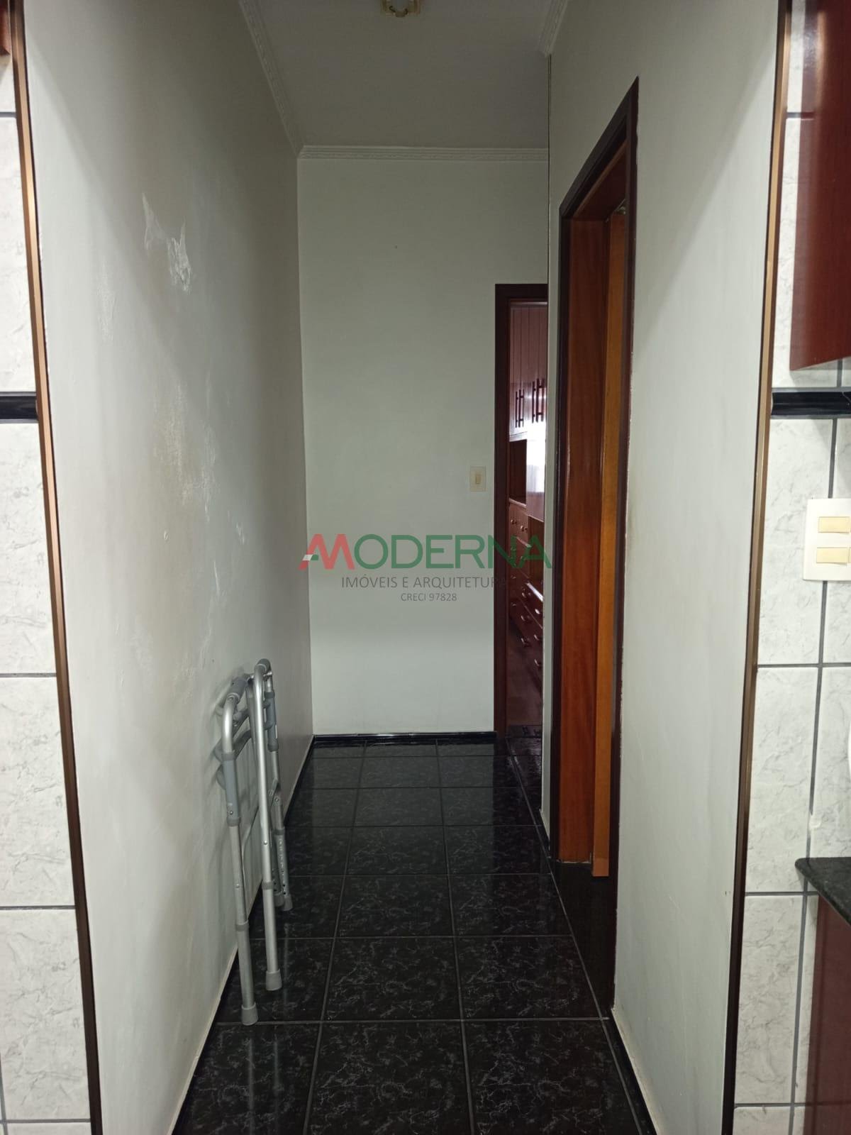 Casa à venda com 2 quartos, 1 suíte, 2 vagas e 120m² no Paulicéia, São Bernardo do Campo (SP) — foto 10 de 30