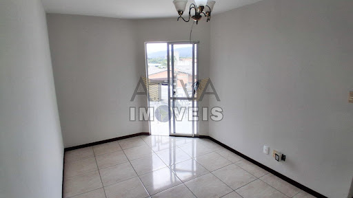 Sala estar social