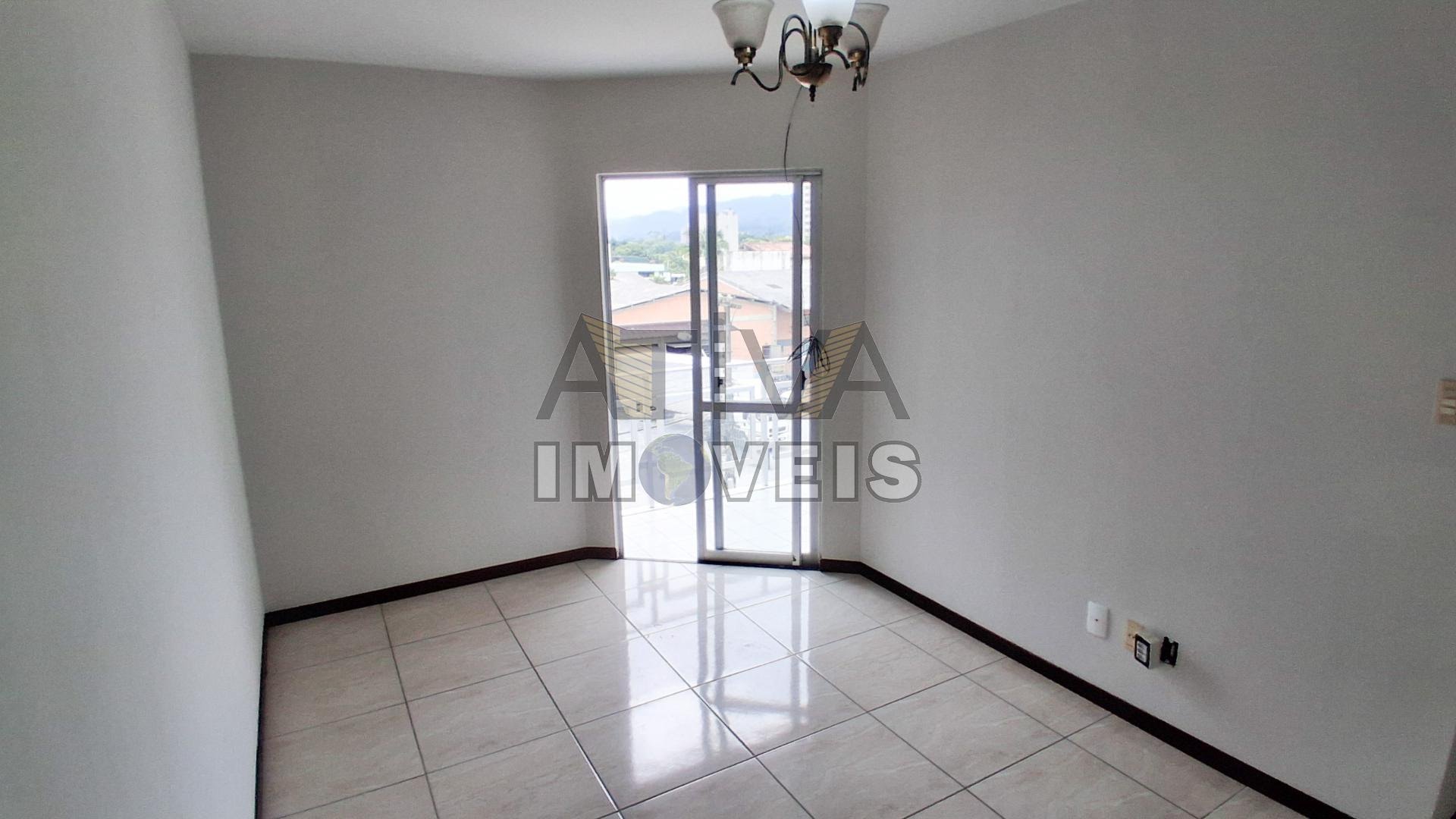 Sala estar social