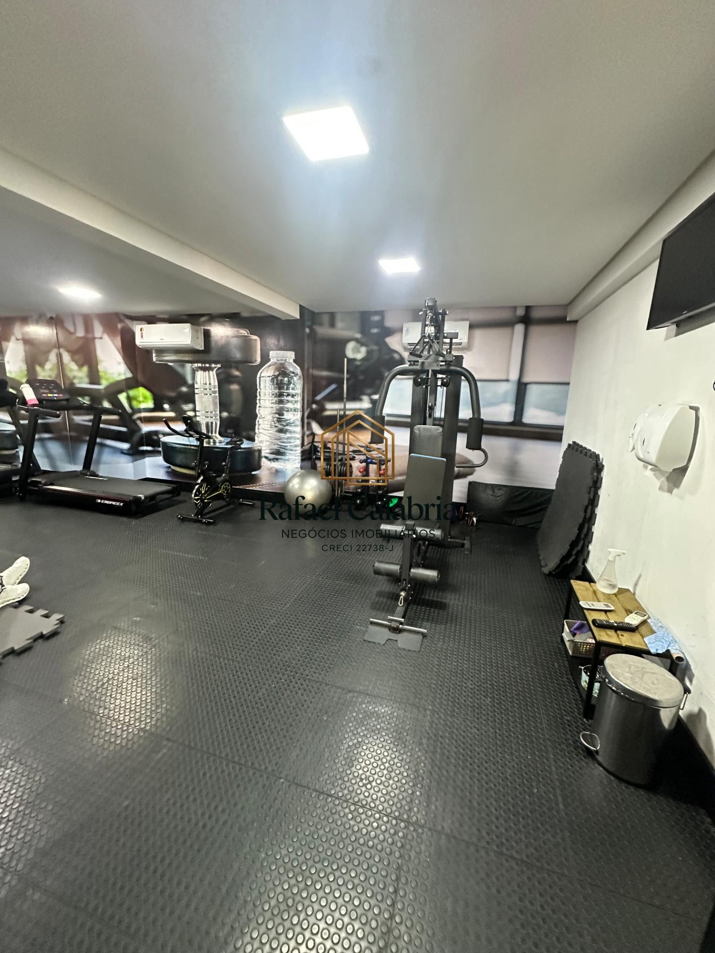 Apartamento à venda com 3 quartos, 1 suíte, 2 vagas e 81m² no Boa Viagem, Recife (PE) — foto 19 de 30