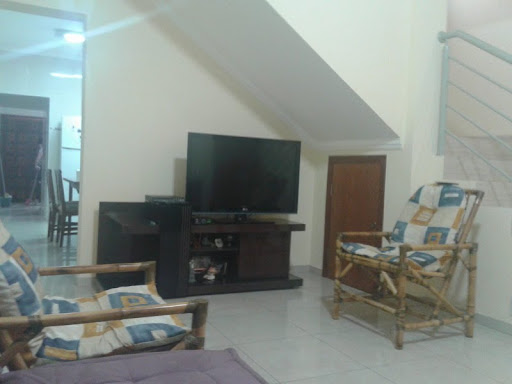 Foto 01