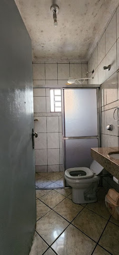 Casa em Parque das Nações  -  Poços de Caldas