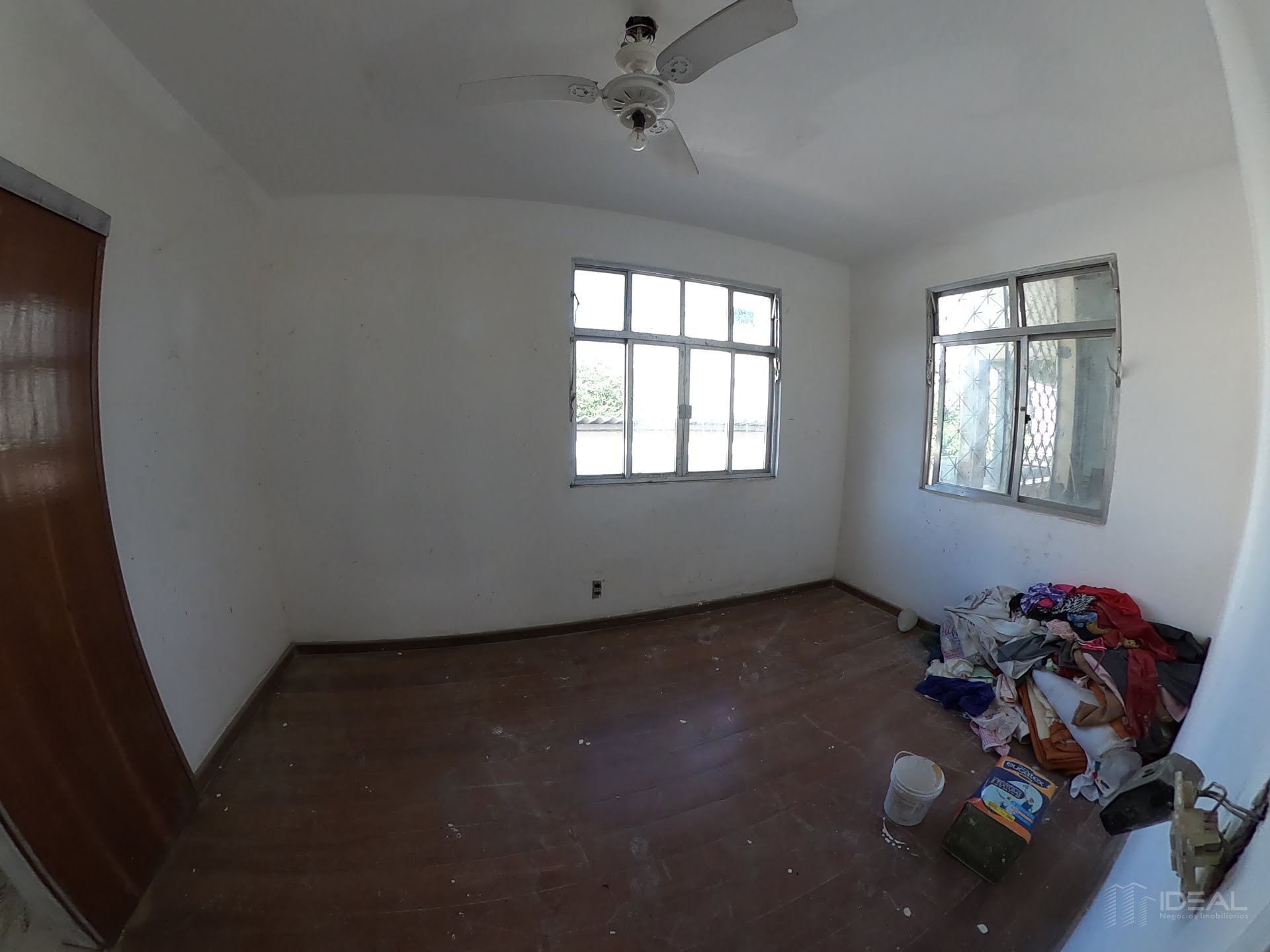 Comercial para alugar com 5 banheiros, 2 vagas e 370m² no Parque Santo Amaro, Campos dos Goytacazes (RJ) — foto 16 de 30