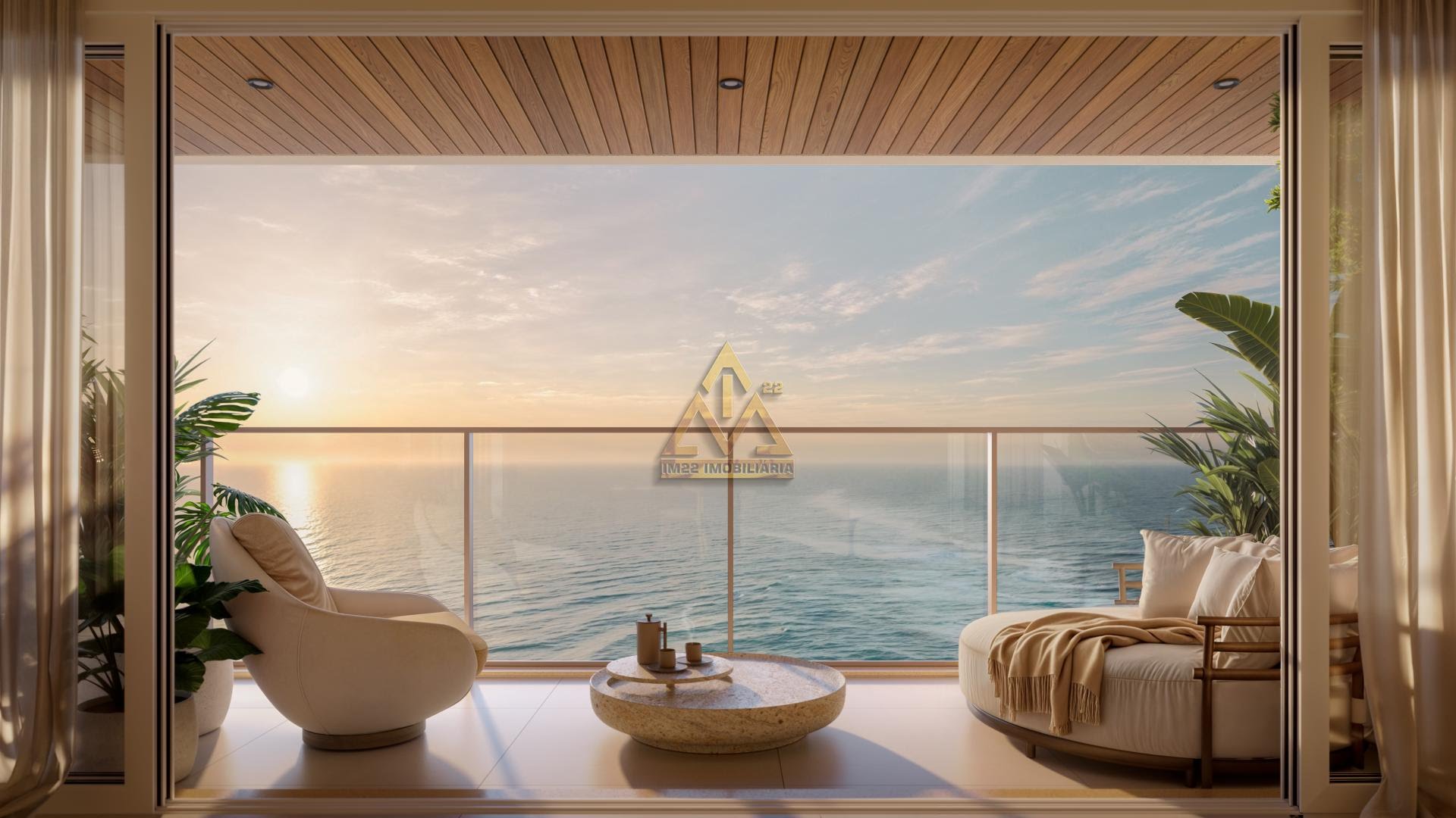 Apartamento à venda com 2 quartos, 2 suítes, 2 vagas e 107m² no Premier Infinite View, Barra Velha (SC) — foto 25 de 30
