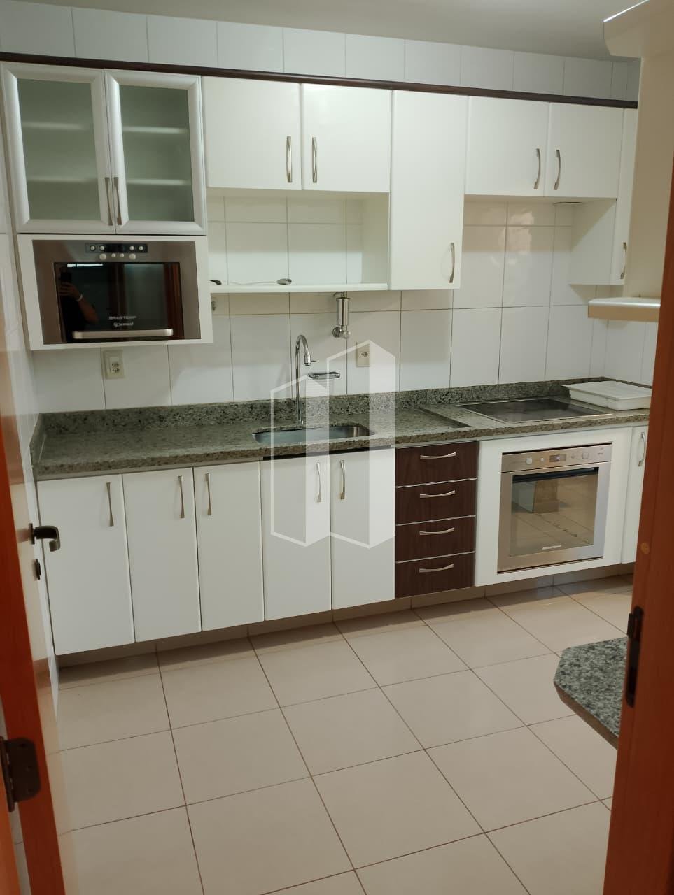 Apartamento, 4 quartos - Foto 19