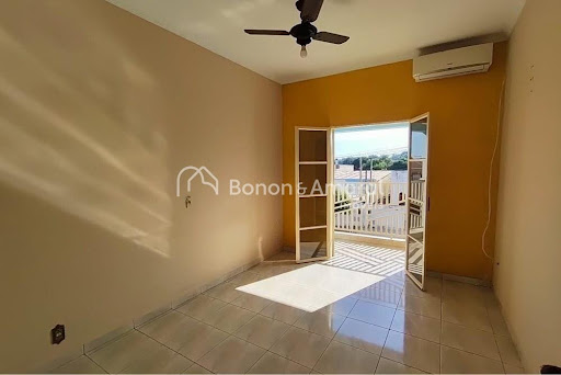 Casa, 3 quartos, 203 m² - Foto 16