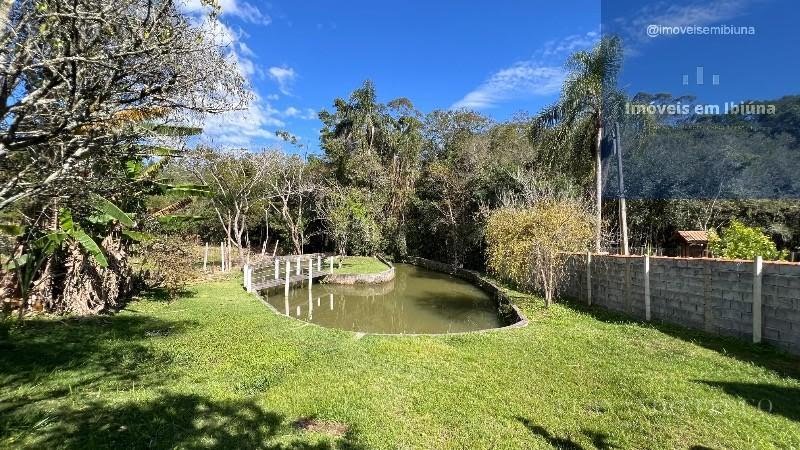 Rural à venda com 1000m² de terreno no Ibiúna, São Paulo (SP) — foto 19 de 30