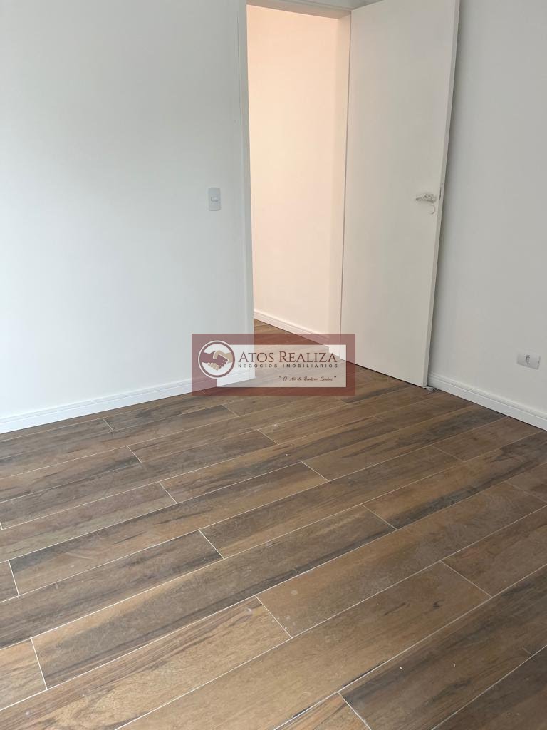 Casa à venda com 3 quartos, 1 suíte, 2 vagas e 108m² no Jardim Palmares (zona Sul), São Paulo (SP) — foto 21 de 30