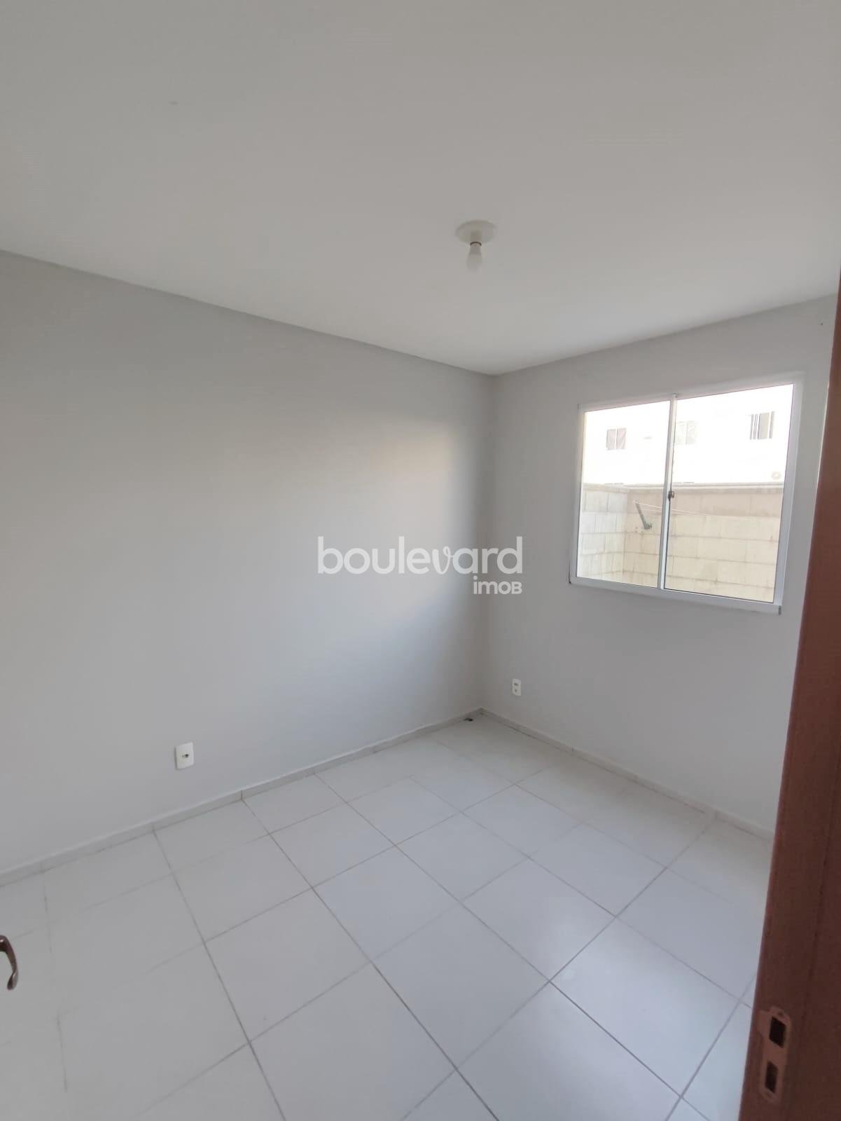 Apartamento à venda com 2 quartos, 1 banheiro, 1 vaga e 51m² no Sertão do Maruim, São José (SC) — foto 20 de 27