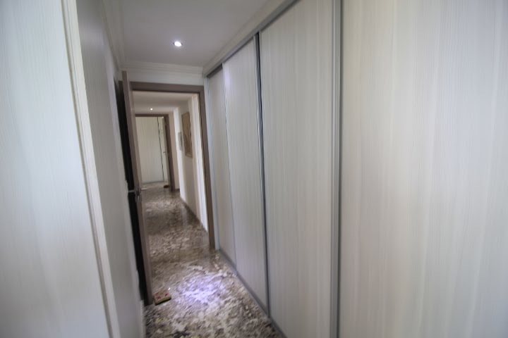 Apartamento à venda com 4 quartos, 3 suítes, 3 vagas e 178m² no Santo Amaro, Recife (PE) — foto 19 de 30