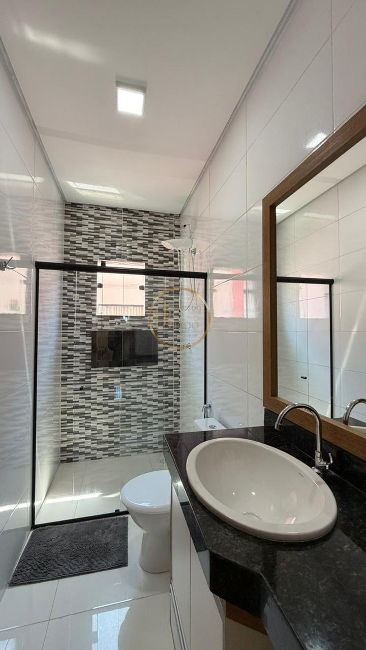 Apartamento à venda com 3 quartos, 2 suítes, 1 vaga e 100m² no Praia de Taperapuã, Porto Seguro (BA) — foto 18 de 21