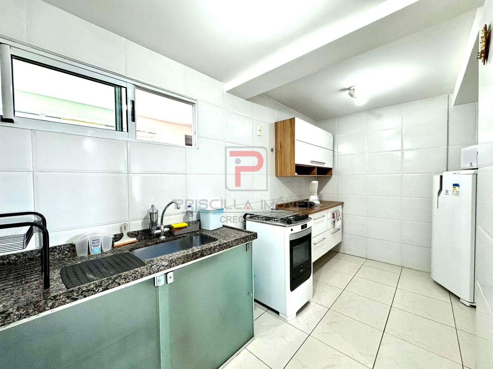 Apartamento à venda com 2 quartos, 1 suíte, 1 vaga e 73m² no Tambaú, João Pessoa (PB) — foto 11 de 24