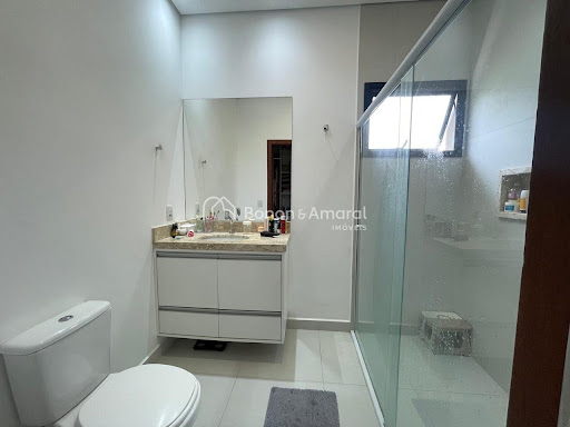 Casa de Condomínio, 3 quartos - Foto 20