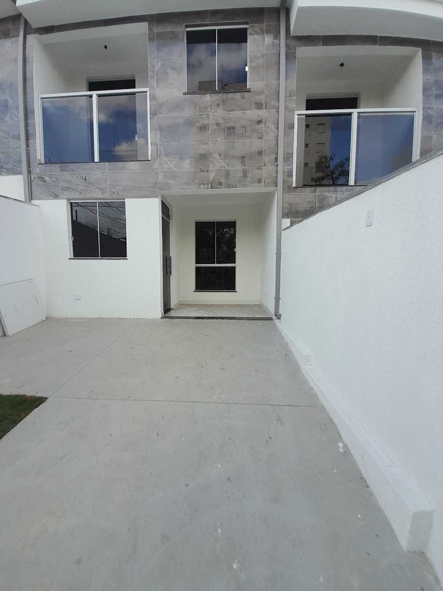 Casa à venda com 3 quartos, 1 suíte, 1 vaga e 75m² no Vila Cloris, Belo Horizonte (MG) — foto 16 de 16