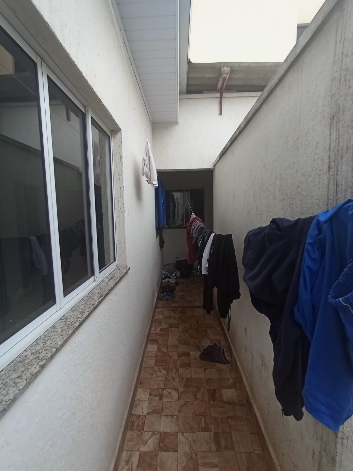 Apartamento à venda com 2 quartos, 1 suíte e 450m² no Vila Pereira Barreto, São Paulo (SP) — foto 15 de 23