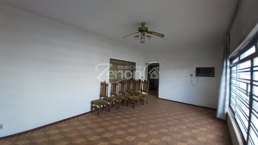 Sala de tv