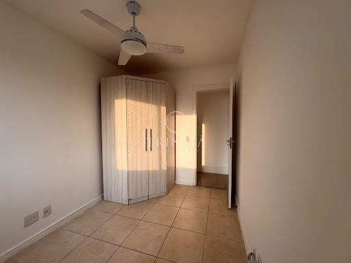 quarto-trinitaimobiliaria-maayan