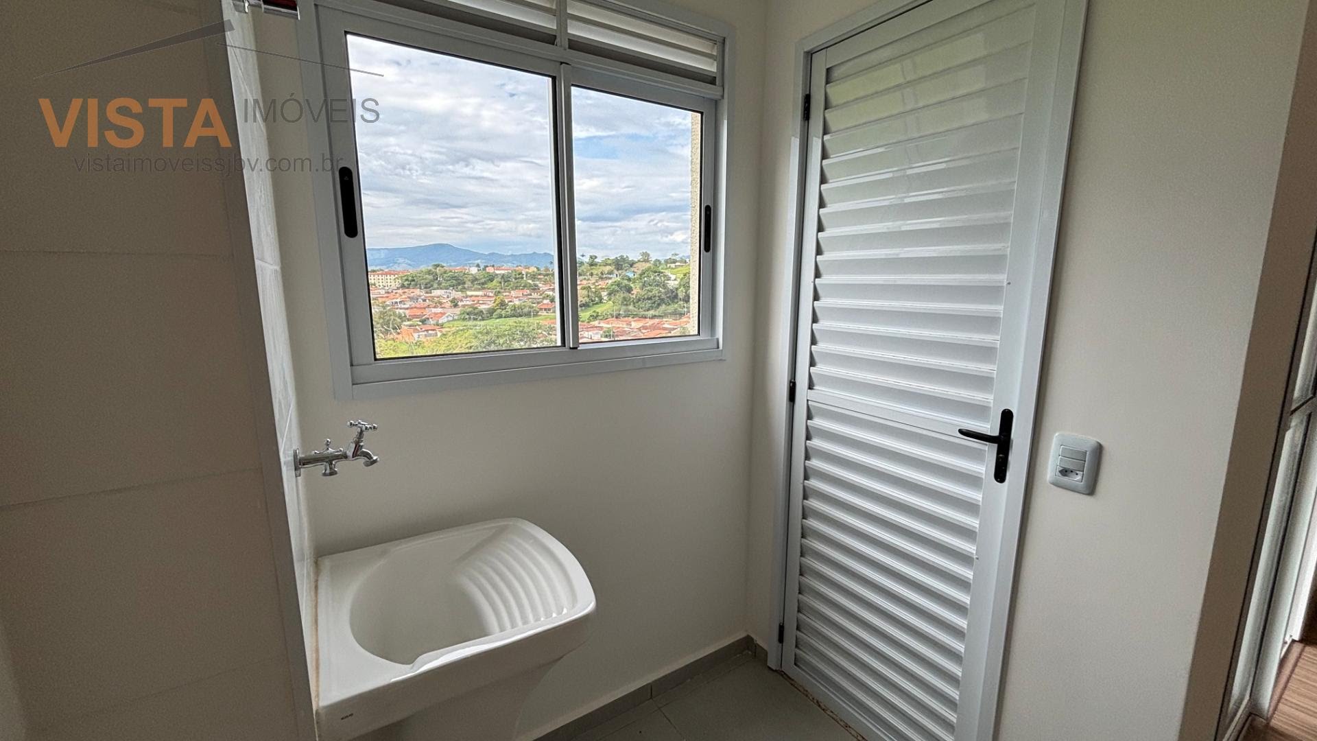 Apartamento à venda com 2 quartos, 1 suíte, 1 vaga e 53m² no Jardim Magalhaes, São João da Boa Vista (SP) — foto 7 de 30