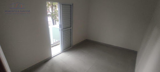 quarto 1