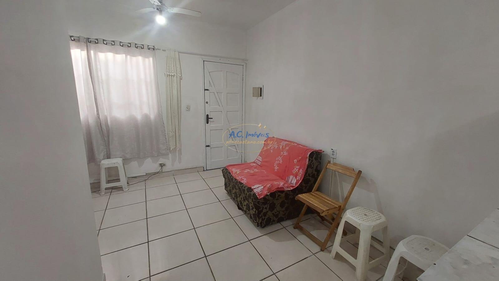Casa à venda com 1 quarto, 1 banheiro e 33m² no Aviação, Praia Grande (SP) — foto 10 de 18