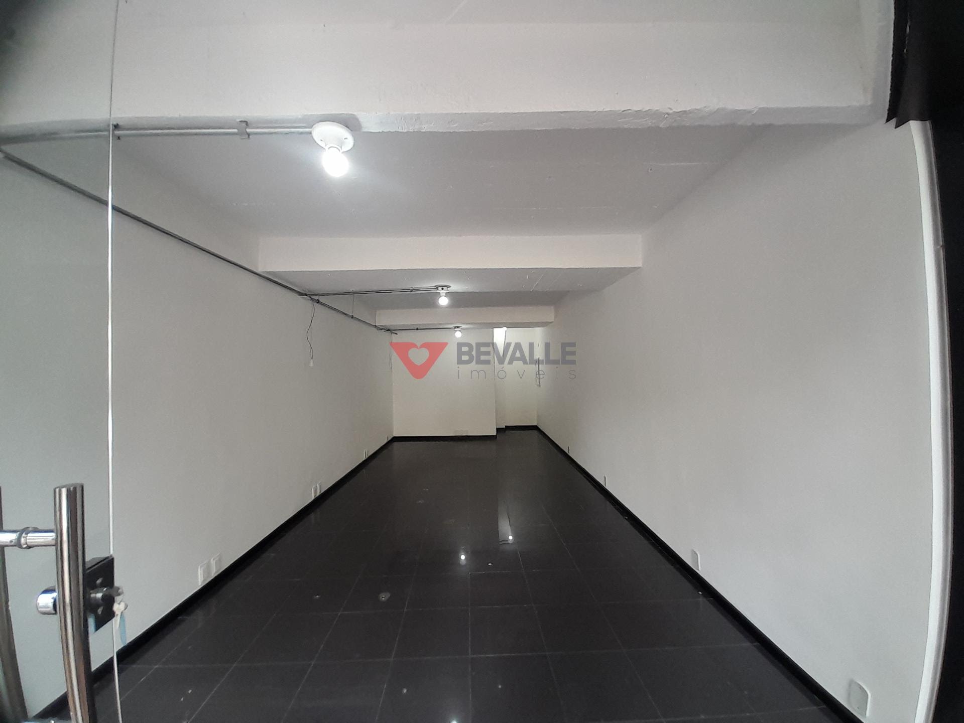 Comercial para alugar com 1 banheiro, 2 vagas e 33m² no Leblon, Rio de Janeiro (RJ) — foto 9 de 20