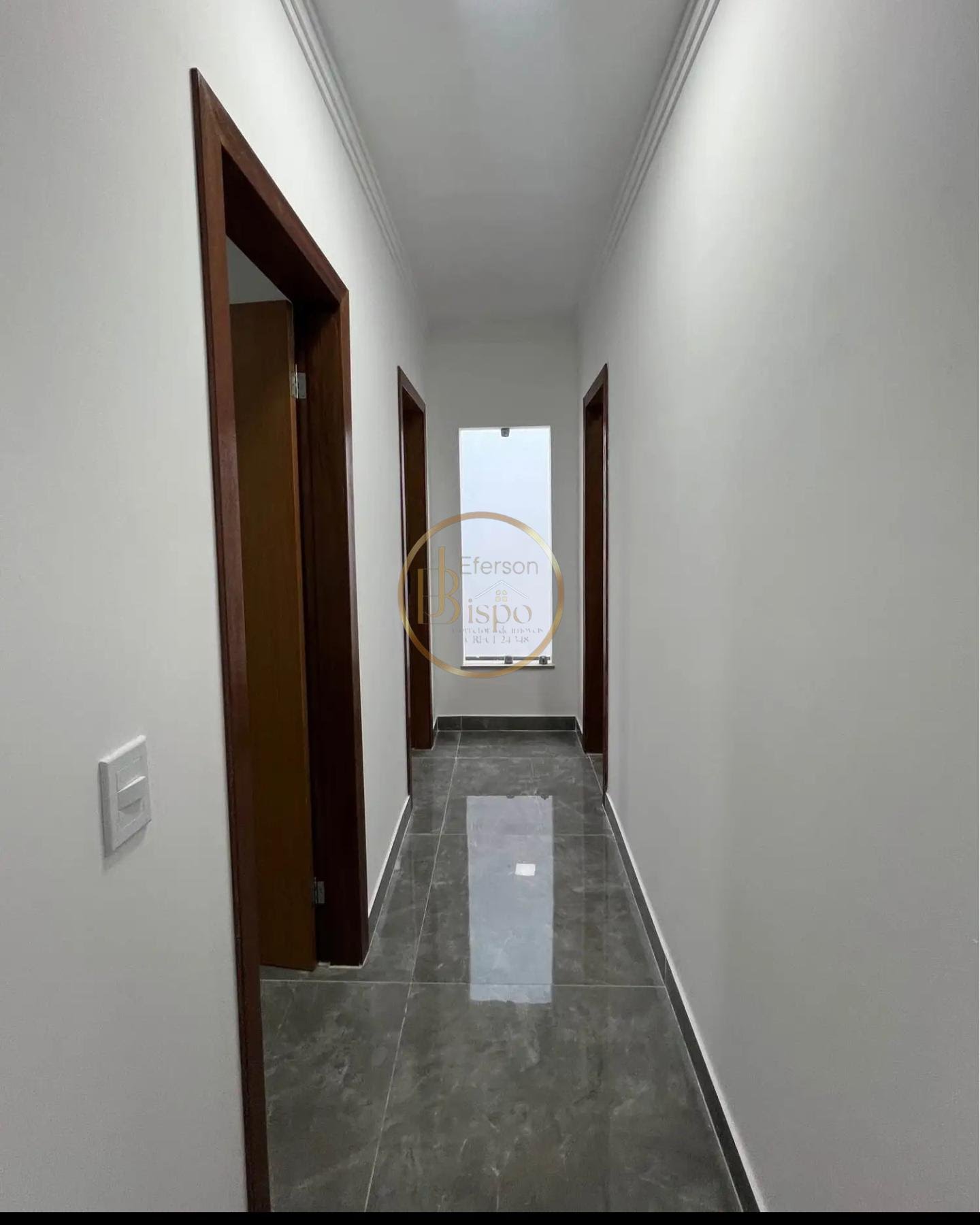 Casa à venda com 2 quartos, 1 suíte, 1 vaga e 80m² no Cambolo, Porto Seguro (BA) — foto 7 de 13