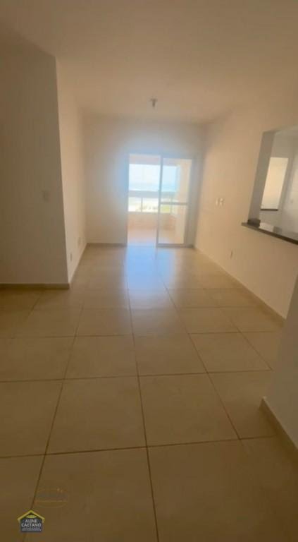 Apartamento à venda com 3 quartos, 1 suíte, 2 vagas e 90m² no Cidade Ocian, Praia Grande (SP) — foto 15 de 30