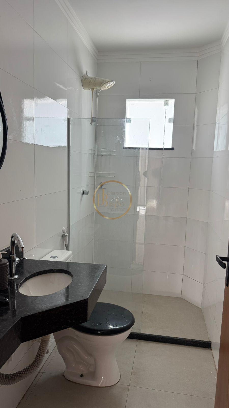 Apartamento à venda com 2 quartos, 1 suíte, 1 vaga e 80m² no Alto Taperapuan, Porto Seguro (BA) — foto 13 de 14