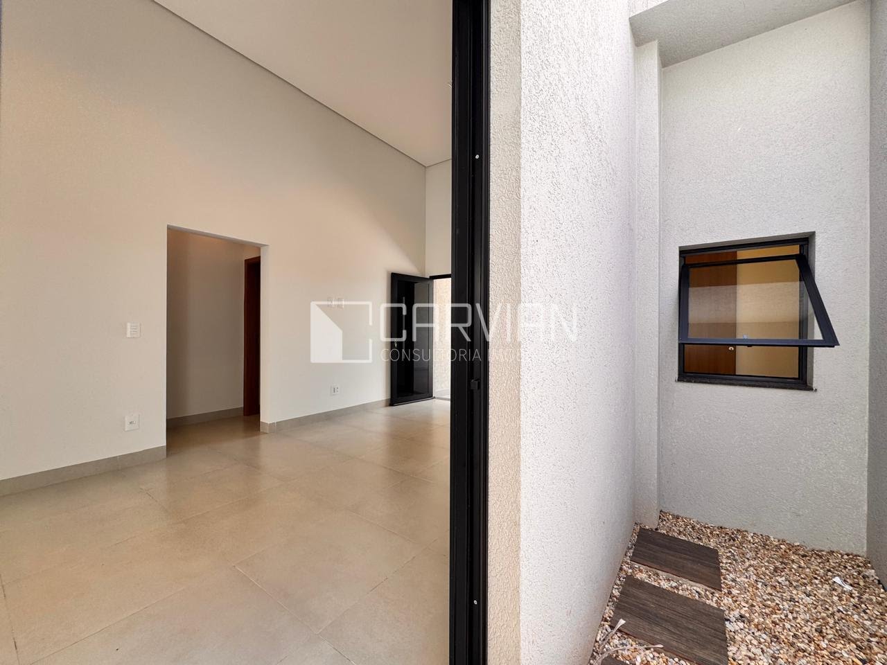 Casa à venda com 3 quartos, 1 suíte, 4 vagas e 147m² no Bonfim Paulista, Ribeirão Preto (SP) — foto 7 de 30