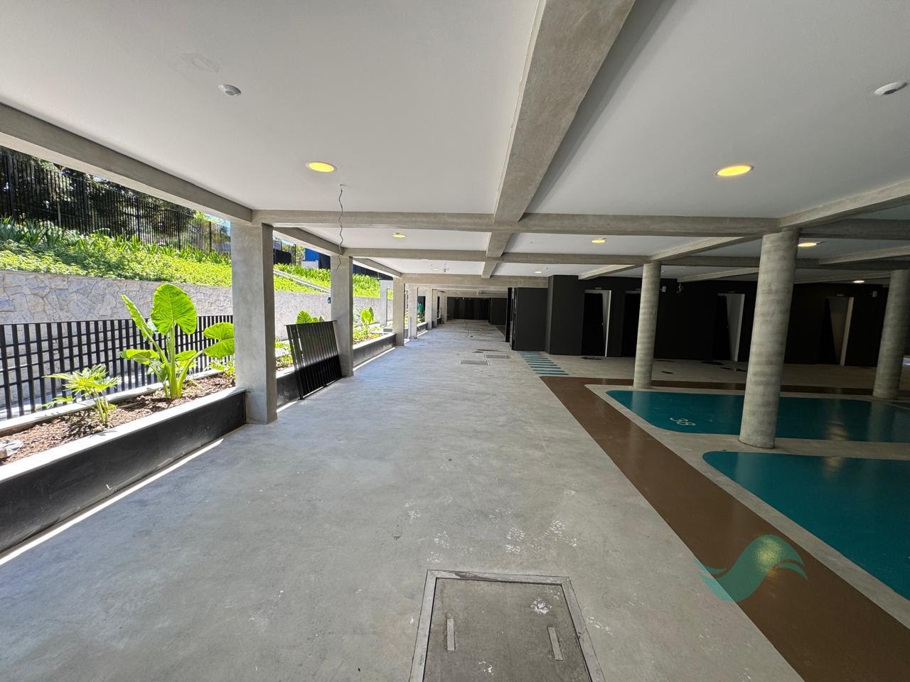 Casa à venda com 3 quartos, 3 suítes, 2 vagas e 187m² no Cacupé, Florianópolis (SC) — foto 11 de 21