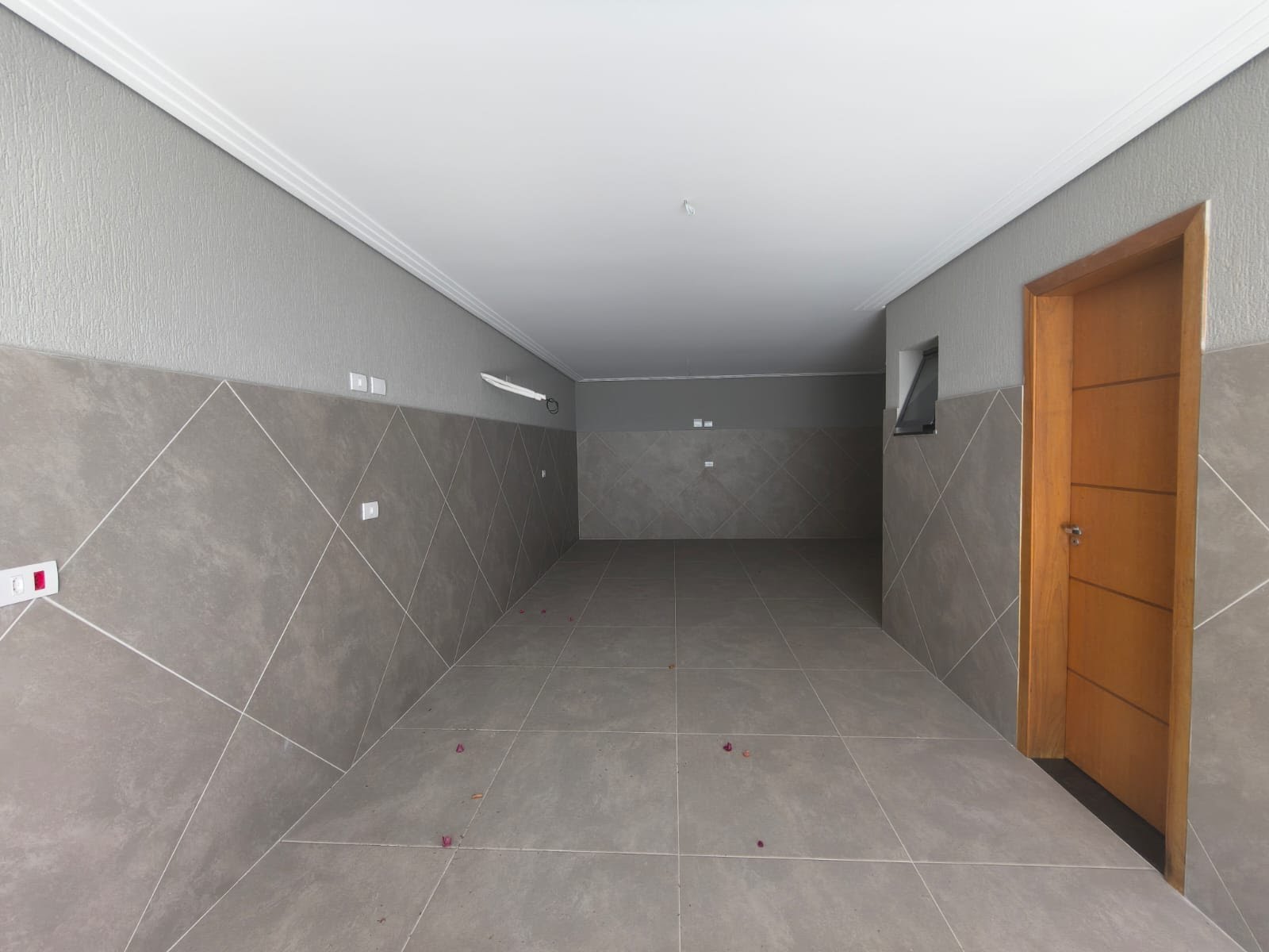 Apartamento à venda com 3 quartos, 3 suítes, 4 vagas e 175m² no Parque São Domingos, São Paulo (SP) — foto 17 de 30