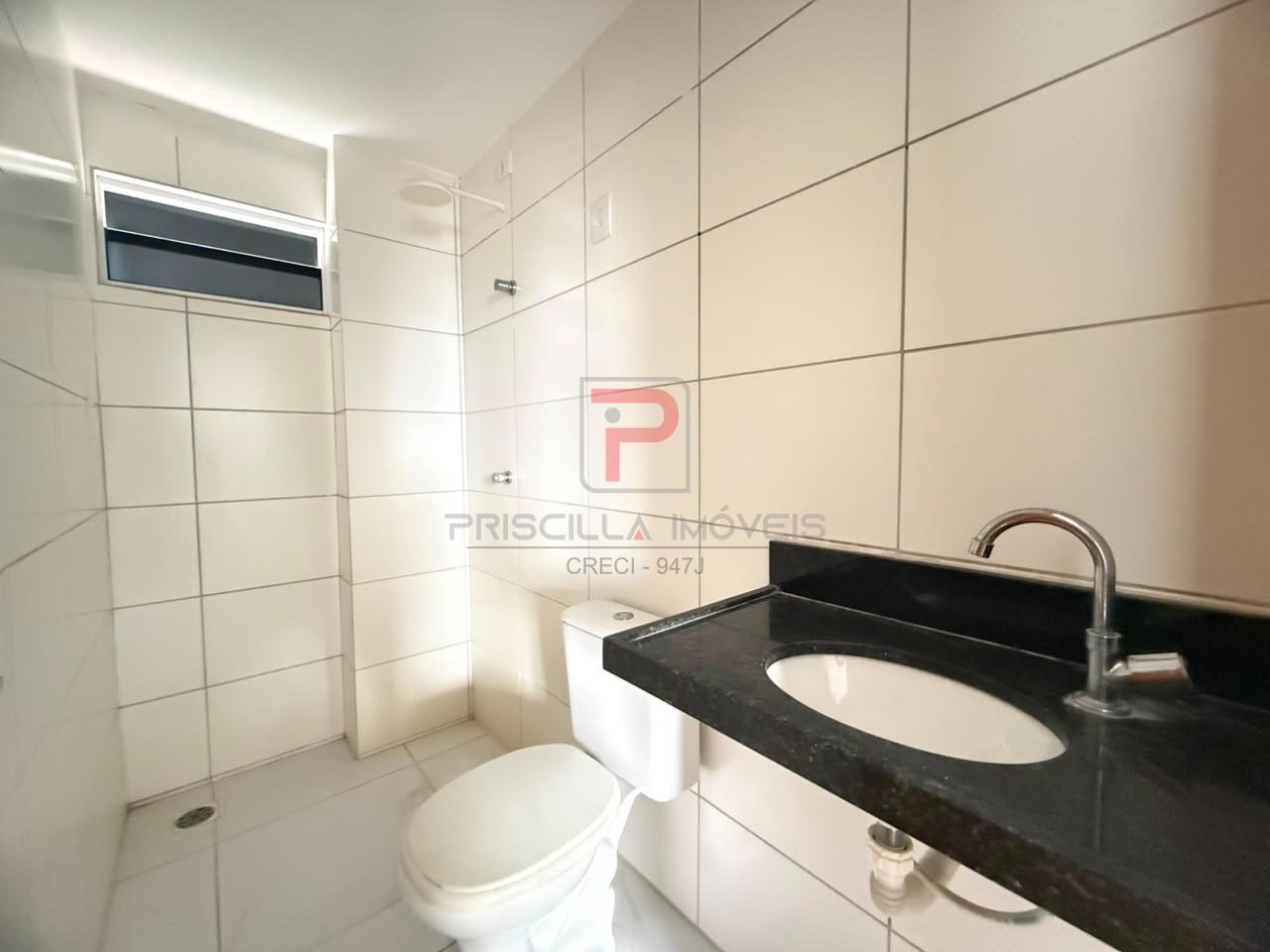 Cobertura à venda com 3 quartos, 2 suítes, 2 vagas e 135m² no Expedicionários, João Pessoa (PB) — foto 18 de 30