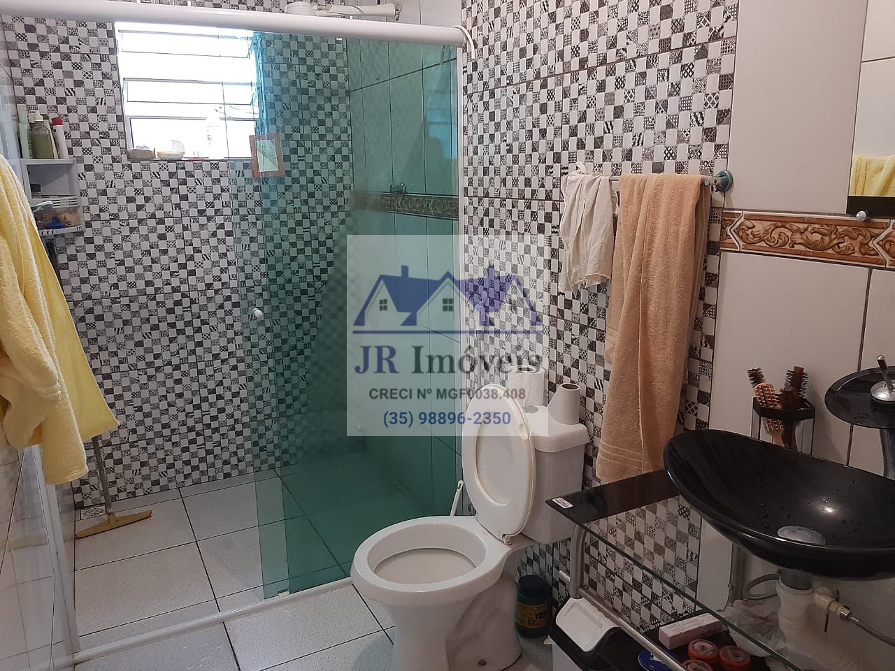 Casa para alugar com 2 suítes, 1 vaga e 370m² no Santa Barbara, Piranguinho (MG) — foto 30 de 30