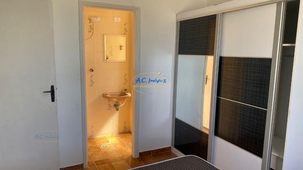 Apartamento à venda com 2 quartos, 1 suíte, 1 vaga e 75m² no Vila Tupi, Praia Grande (SP) — foto 13 de 19