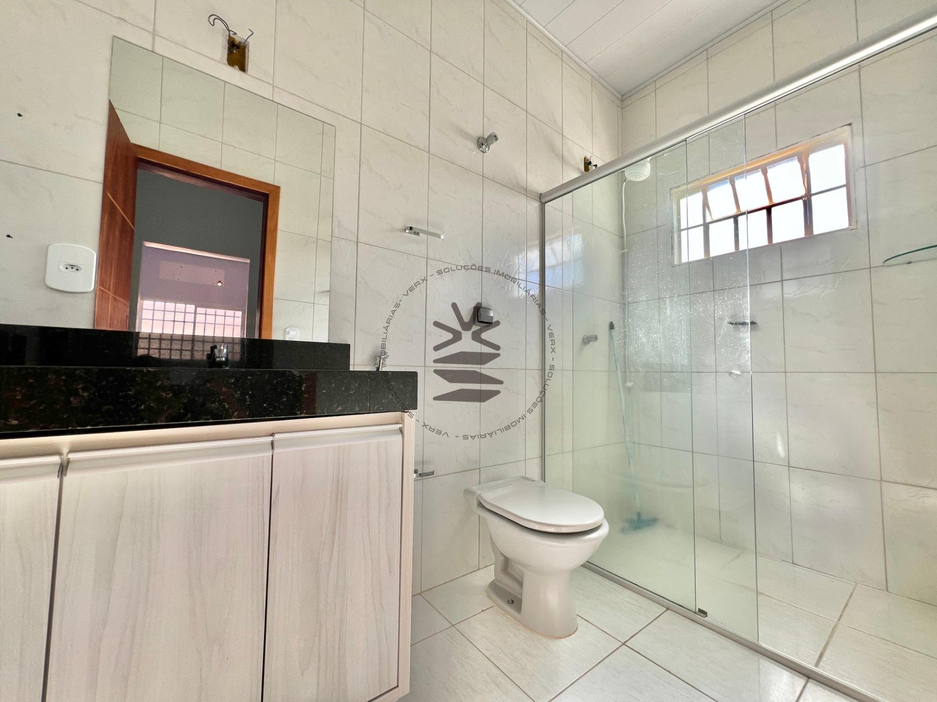 Casa à venda com 3 quartos, 1 suíte, 2 vagas e 220m² no Sandra Regina, Barreiras (BA) — foto 22 de 29