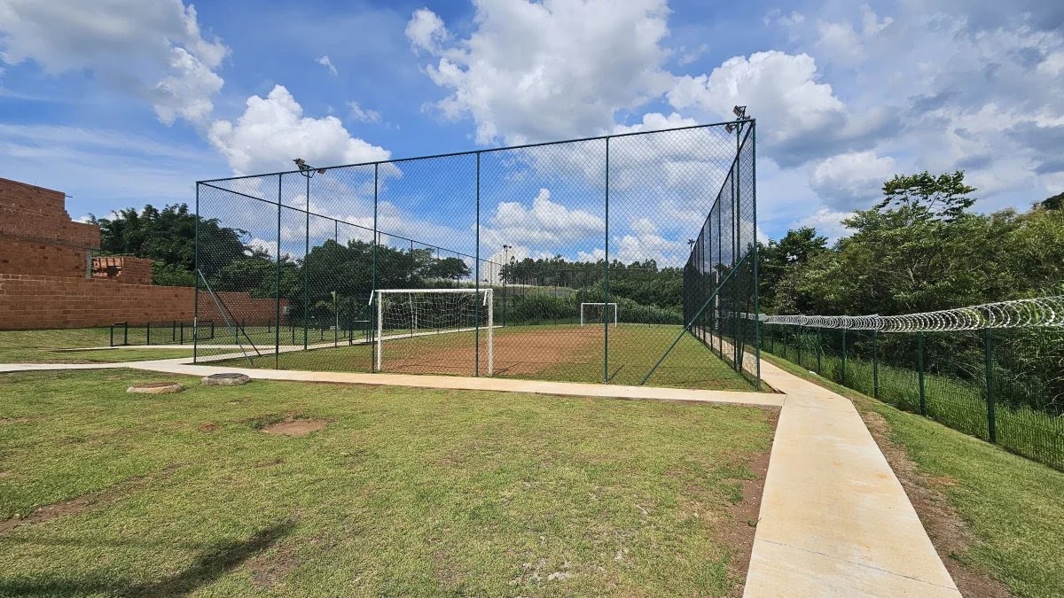 Casa à venda com 3 quartos, 3 suítes, 3 vagas e 160m² no Park Gran Reserve, Indaiatuba (SP) — foto 15 de 15