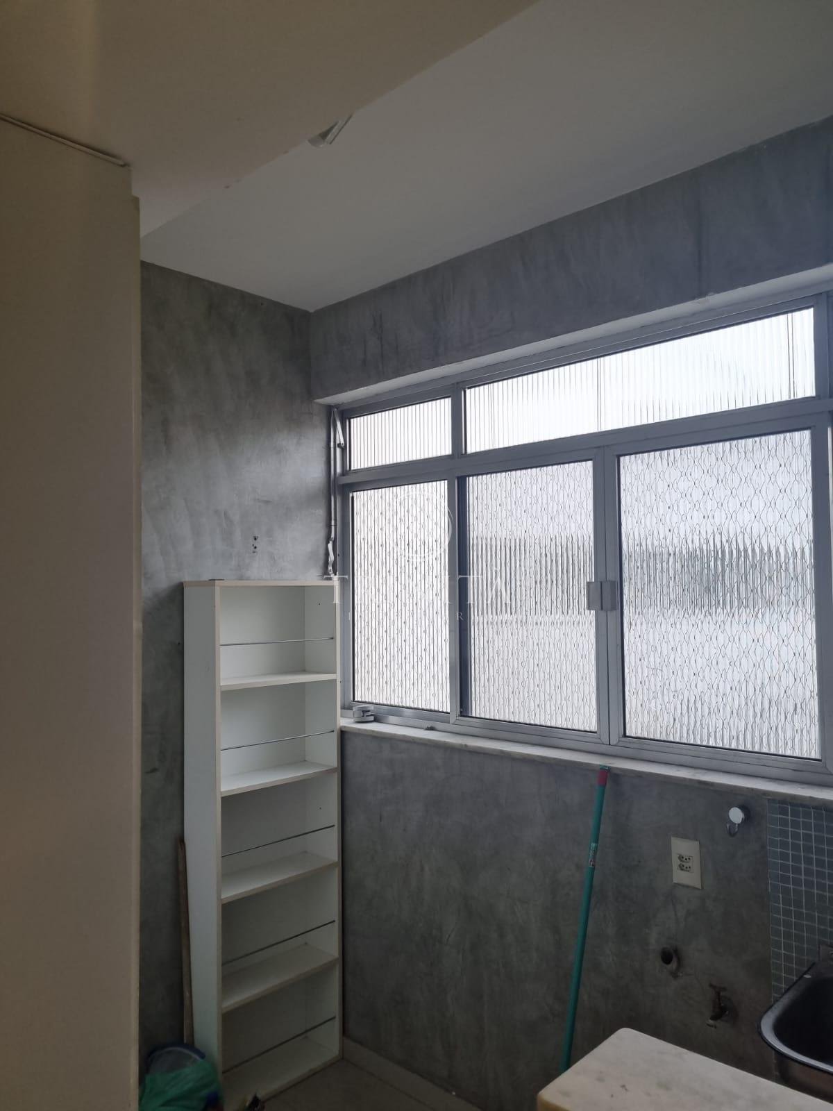 Edifício Marcia - quarto 2 - Trinità Imobiliária
