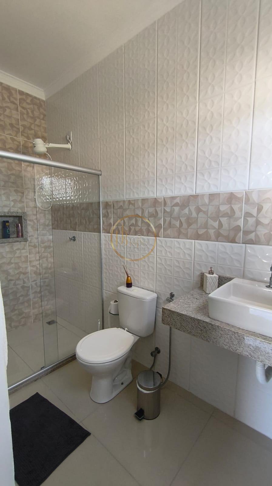 Casa à venda com 3 quartos, 2 suítes, 3 vagas e 117m² no Cambolo, Porto Seguro (BA) — foto 9 de 18