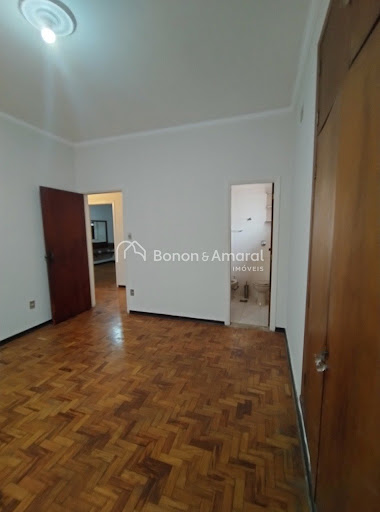 Casa, 3 quartos, 203 m² - Foto 16