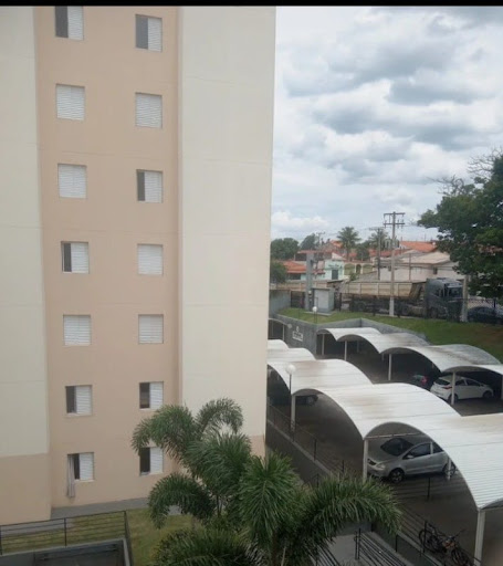 Foto 07