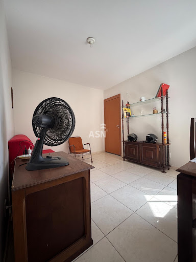 Apartamento em Atlantica - Rio das Ostras, RJ