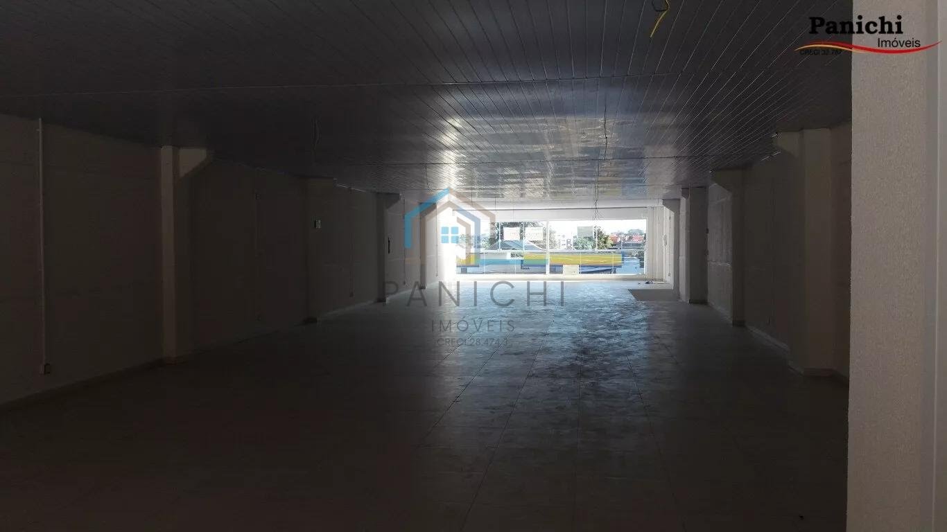 Comercial à venda com 257m² no Centro, Ijuí (RS) — foto 8 de 8