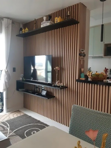 Foto 01